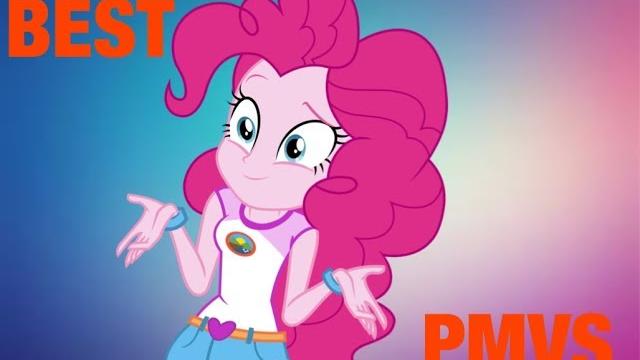 Top 5 best pmv pony music video) Top 5 best pmv pony music video)
