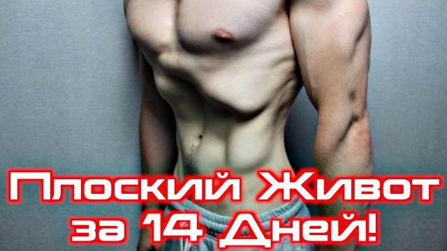 Упражнение вакуум для плоского живота (результат за 14 дней) Упражнение вакуум для плоского живота (результат за 14 дней)