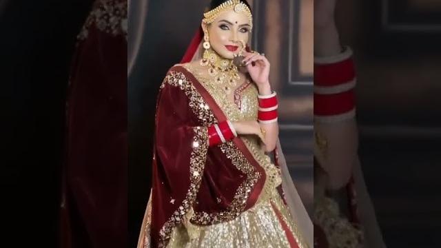 Reels instagram sab viral videos#vk bavaliya_studio_viral #short #shorts_video #shortsfeed Reels instagram sab viral videos#vk bavaliya_studio_viral #short #shorts_video #shortsfeed
