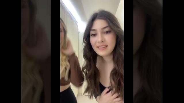 Periscope ifşa Periscope ifşa