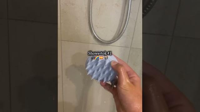 #showertok !! #preppy #skincare #shower routine #showertok !! #preppy #skincare #shower routine