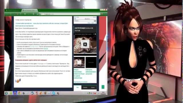 Handbrake - сжатие видео без потери качества Handbrake - сжатие видео без потери качества
