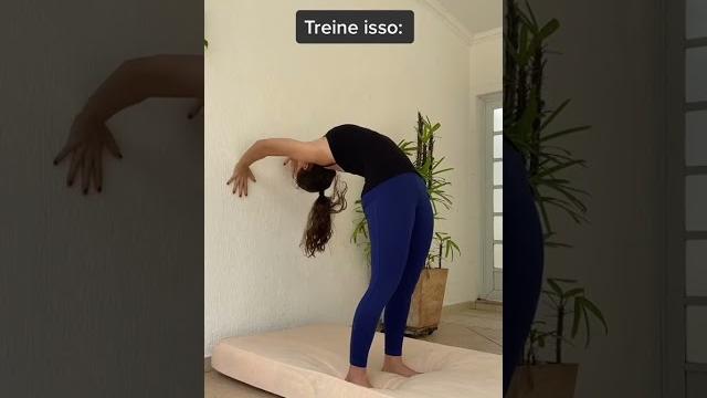 Espacate Espacate