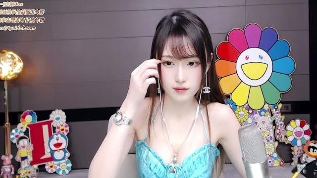 腐团儿 直播录像2022年2月7日后退系列 高清 腐团儿 直播录像2022年2月7日后退系列 高清
