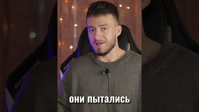 Самые опасные люди в мире Самые опасные люди в мире