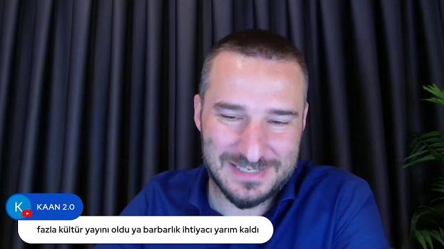 Beşiktaş sohbet yayını Beşiktaş sohbet yayını