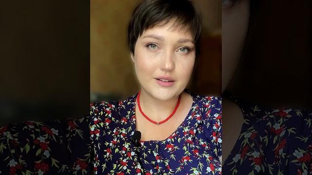 Олена теліга вірш «безсмертне» | читає: марія гончар #оленателіга #поезія #українськалітература Олена теліга вірш «безсмертне» | читає: марія гончар #оленателіга #поезія #українськалітература