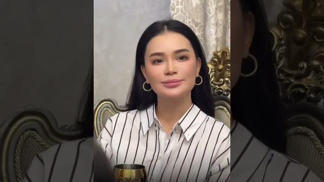 Нурлан алимжан коздери айгерим калаубаева Нурлан алимжан коздери айгерим калаубаева