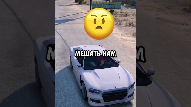 Never call this number in gta 5 part 2! #gta5 Never call this number in gta 5 part 2! #gta5