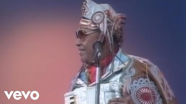 Luiz gonzaga - asa branca ft. fagner, sivuca, guadalupe Luiz gonzaga - asa branca ft. fagner, sivuca, guadalupe