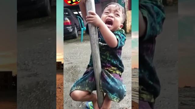 Lucu ngakak video lucu bikin ngakak parah video lucu bikin ngakak kumpulan video lucu ngakak Lucu ngakak video lucu bikin ngakak parah video lucu bikin ngakak kumpulan video lucu ngakak