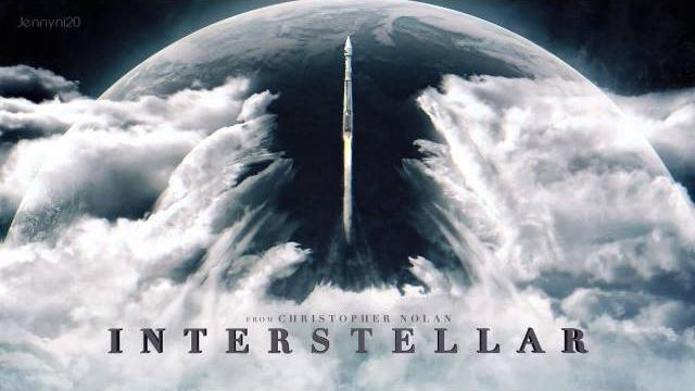 Hans zimmer - mountains (interstellar soundtrack) Hans zimmer - mountains (interstellar soundtrack)