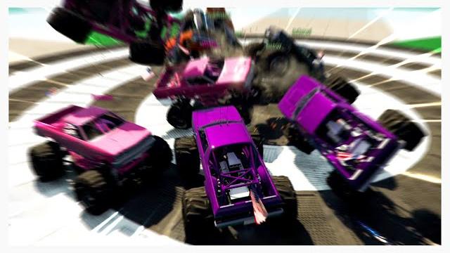 Gta 5 races that aren't actually gta 5 races Gta 5 races that aren't actually gta 5 races