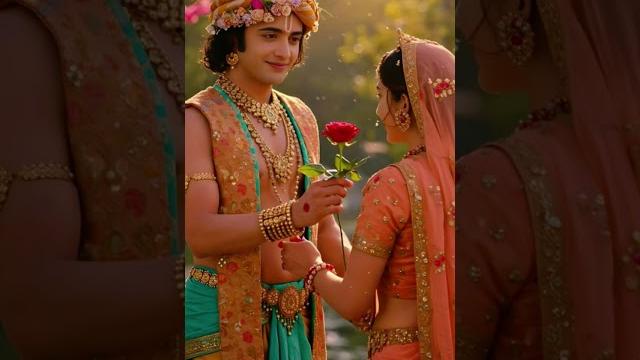 #tu mera main tera pyare yah jivan ab tere saha#radheshyam#bansi bajaiya#krishna radha ki shyam #tu mera main tera pyare yah jivan ab tere saha#radheshyam#bansi bajaiya#krishna radha ki shyam