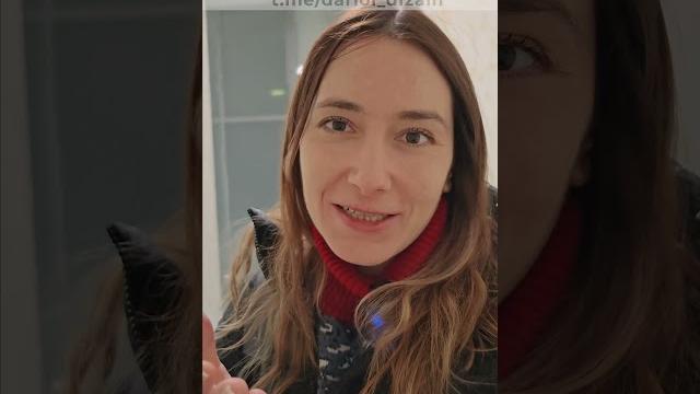 Пятна на лдсп Пятна на лдсп