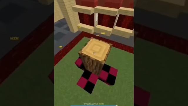 Ваймворлд #minecraft #vimeworld Ваймворлд #minecraft #vimeworld