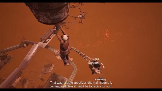 Chained together | 2024 malayalam gameplay | Chained together | 2024 malayalam gameplay |