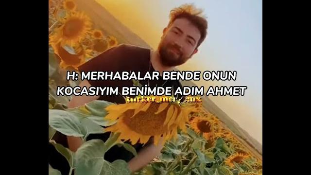Han kanal once said @hankanal Han kanal once said @hankanal