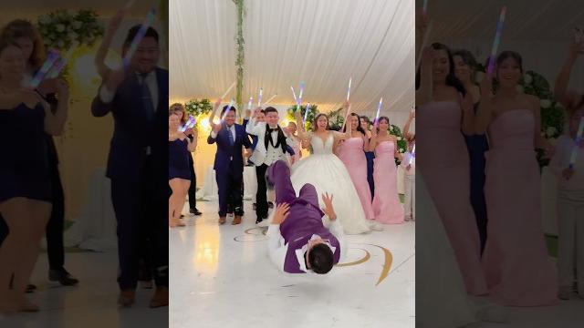 Perate newlyweds! ️️ Perate newlyweds! ️️