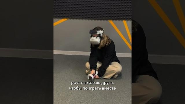 #кудасходитьвмоскве #кудасходить #jobsimulator #vrигры #funnyvideo #местамосквы #vr #мармок #marmok #кудасходитьвмоскве #кудасходить #jobsimulator #vrигры #funnyvideo #местамосквы #vr #мармок #marmok