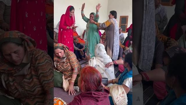 Bahadurgarh radhey shyam mandli #radheradhe #viral #bhajan #haryanvi #jai #jayshree #radheyshyam Bahadurgarh radhey shyam mandli #radheradhe #viral #bhajan #haryanvi #jai #jayshree #radheyshyam