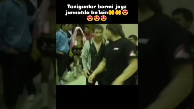 Taniganlar bormi #mmauzbekistan #ufc #mma #reels #like #uzbekistan #wrestling #boxing Taniganlar bormi #mmauzbekistan #ufc #mma #reels #like #uzbekistan #wrestling #boxing
