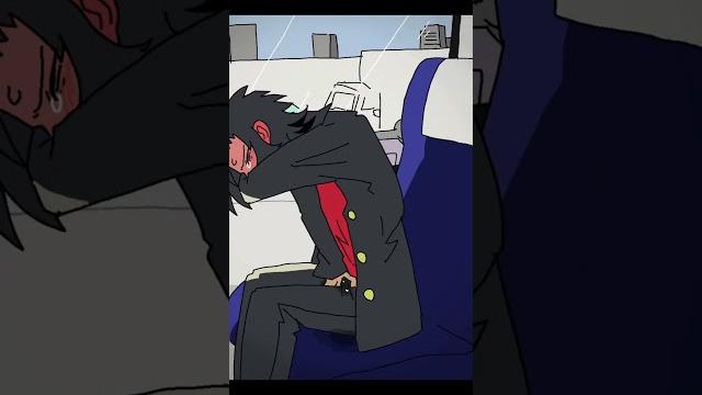 Male omorashi animation (not mine!) #animation Male omorashi animation (not mine!) #animation