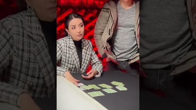 Qil ustidagi taqdir (lobar) syomka jarayoni |қил устидаги тақдир (лобар) съёмка жараёни Qil ustidagi taqdir (lobar) syomka jarayoni |қил устидаги тақдир (лобар) съёмка жараёни