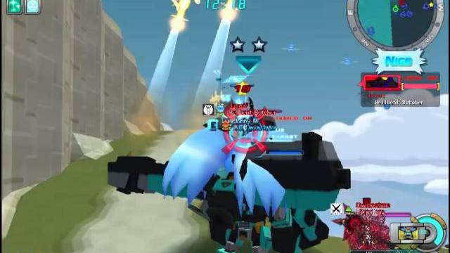Cosmic break, battle vs alphags Cosmic break, battle vs alphags