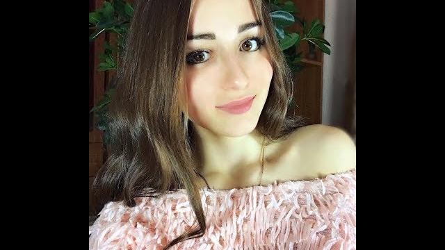 Самая красивая девушка в bigo live мария кайф Самая красивая девушка в bigo live мария кайф