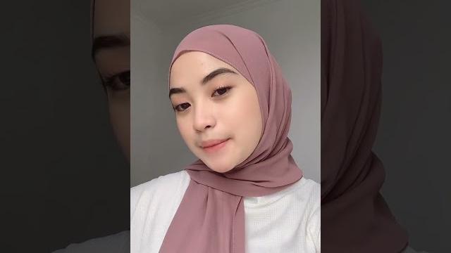 #fyp #viraltiktok #hot #naughtydog #zoom #foryou #btsanjing #bts #btsplastik #cantik #hijab #ukhti #fyp #viraltiktok #hot #naughtydog #zoom #foryou #btsanjing #bts #btsplastik #cantik #hijab #ukhti