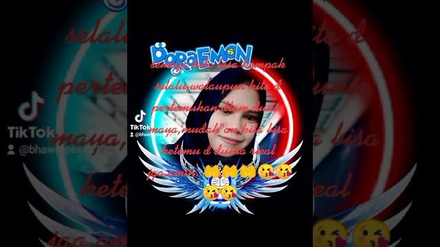 Kenangan di bigo Kenangan di bigo