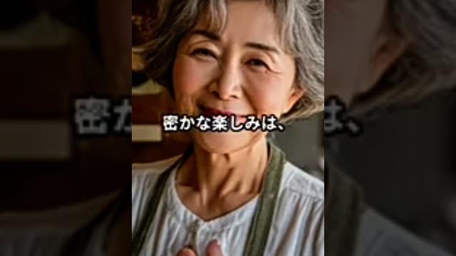 #熟女 #熟女