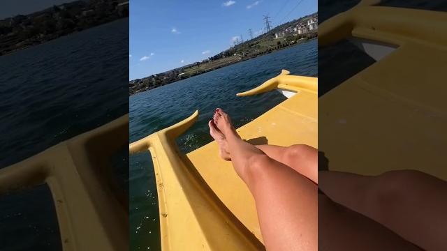 Kendime özel zaman ayırdım #gezgin #travel #vlog Kendime özel zaman ayırdım #gezgin #travel #vlog
