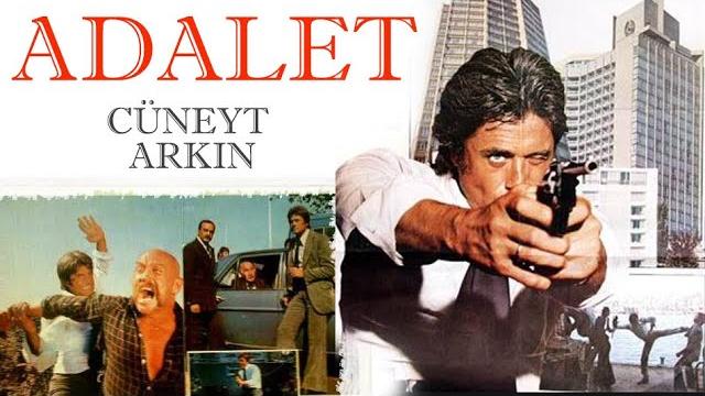 Adalet türk filmi | full i̇zle | cüneyt arkın Adalet türk filmi | full i̇zle | cüneyt arkın