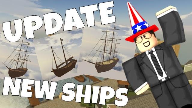 3 new ships! - tradelands update complete guide - roblox - tradelands - alliance - hook - taipan 3 new ships! - tradelands update complete guide - roblox - tradelands - alliance - hook - taipan
