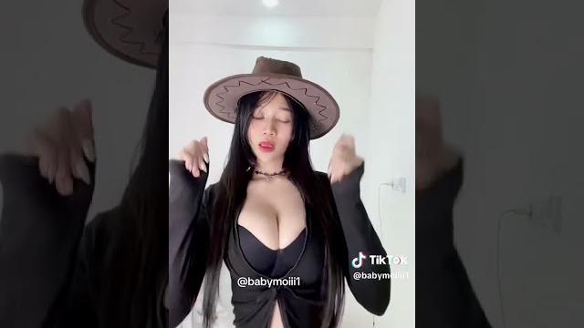 Tiktok : babymoiiii1 Tiktok : babymoiiii1