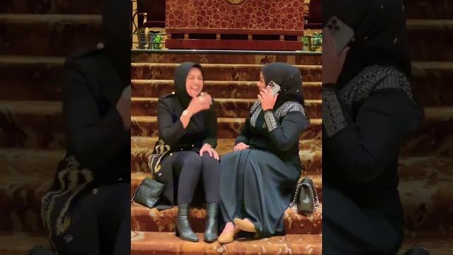 Obrolan adik kaka Obrolan adik kaka