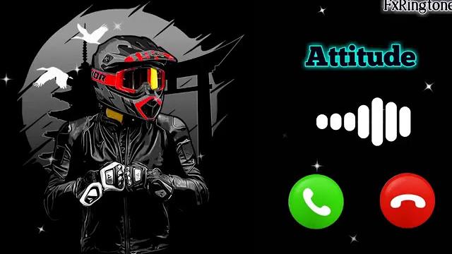Sigma - tututu phonk ringtone || lofi remix ringtone || bgm ringtone || insta reels trending song Sigma - tututu phonk ringtone || lofi remix ringtone || bgm ringtone || insta reels trending song