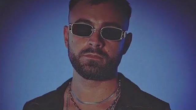 Siras - afitap (official music video) Siras - afitap (official music video)