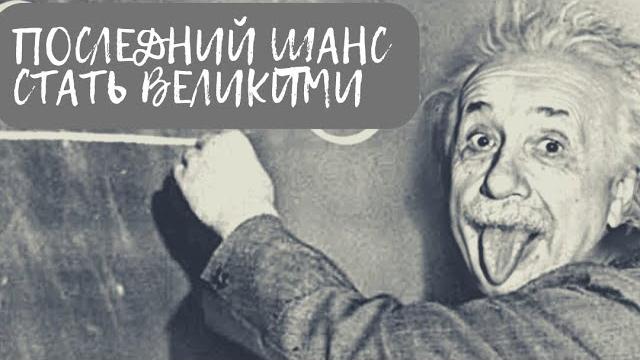 Комментарии руководителя образовательного проекта «онкология от а до я» профессора захаренко аа Комментарии руководителя образовательного проекта «онкология от а до я» профессора захаренко аа