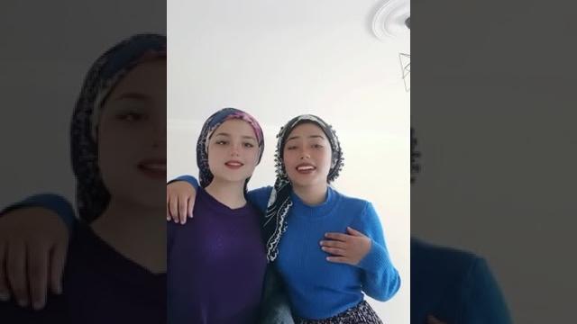 Köylü kızları tiktok akım videoları #shorts Köylü kızları tiktok akım videoları #shorts