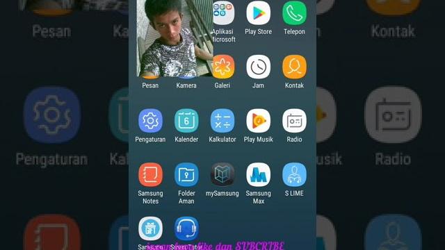 Cara download app dewasa Cara download app dewasa