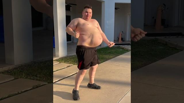 Am i too fat? #shorts Am i too fat? #shorts