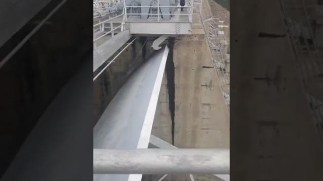Tarbela dam kpk the largest dam of pakistan Tarbela dam kpk the largest dam of pakistan