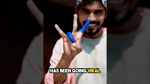 Did i do it #funny #fypシ゚viral #fyp #tiktok #youtubeshorts #subscribe #memes #fypシ゚viral Did i do it #funny #fypシ゚viral #fyp #tiktok #youtubeshorts #subscribe #memes #fypシ゚viral