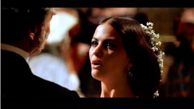 Dmitri shostakovich - the second waltz Dmitri shostakovich - the second waltz