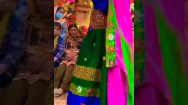 #gb #wedding #culturaldances #viral #cr7 #gb #wedding #culturaldances #viral #cr7