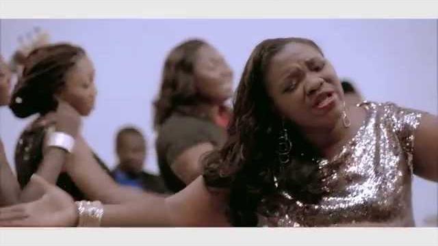 Lara george - dansaki (i'm acknowledging you)(official video) Lara george - dansaki (i'm acknowledging you)(official video)