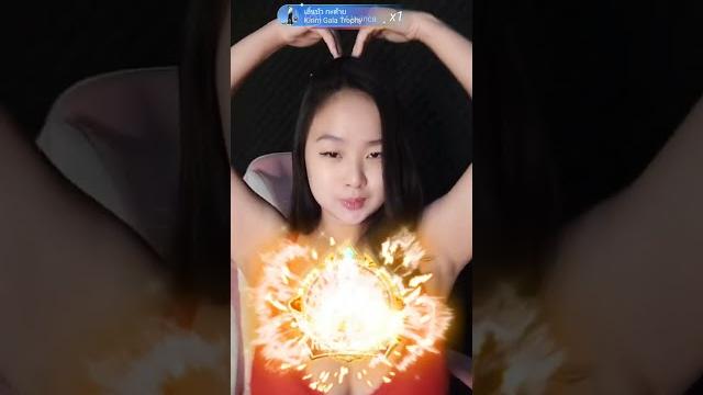 Mjeyinca br4 m3r4h terbuka part 3 Mjeyinca br4 m3r4h terbuka part 3